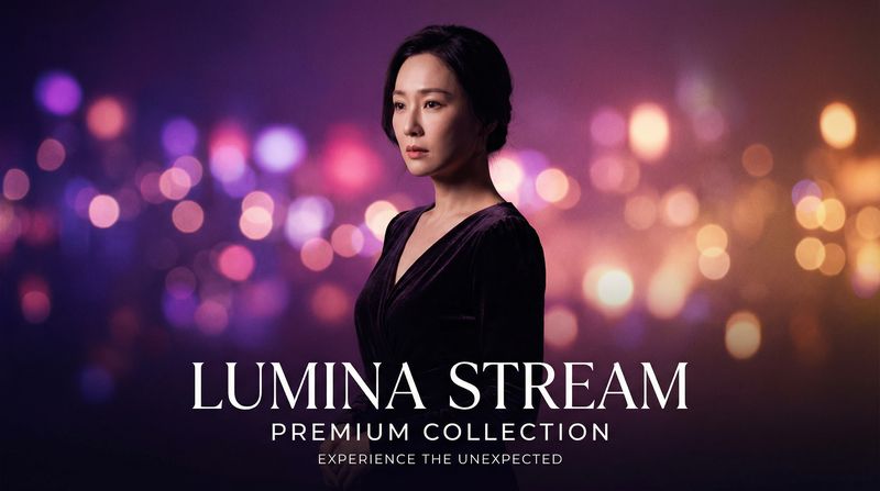 国产视频精选推荐 - 高清视频